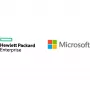 HPE P77118-B21 palvelin