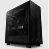 All-in-One-nestekylmälaite NZXT Kraken 280