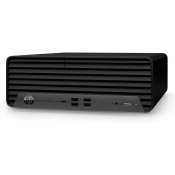 HP Elite 600 G9 SFF -työpöytätietokone 881L2EA [Intel i7-13700, 16GB RAM, 512GB SSD, Intel UHD Graphics 770, Windows 11 Pro]