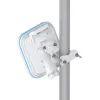 UBIQUITI E7 CAMPUS ENTERPRISE SISÄ-/ULKOTUKIASEMA, WIFI 7, 10GBE UPLINK