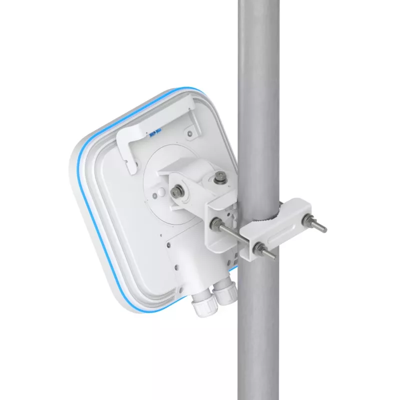 UBIQUITI E7 CAMPUS ENTERPRISE SISÄ-/ULKOTUKIASEMA, WIFI 7, 10GBE UPLINK