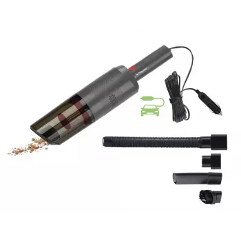 Pölynimuri Beper P202ASP402