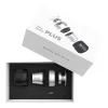 Outin OTEM-01-ACCESSORY-KIT kahvinkeittimen lisävaruste kahvinvalmistussarja