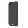 Kotelo Tellur iPhone 7 11,9 cm (4,7 tuumaa) harmaa