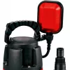 Uppopumppu Einhell GC-SP 3580 LL