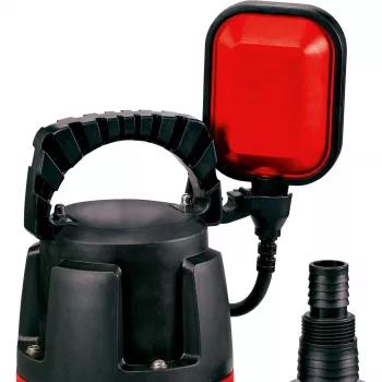 Uppopumppu Einhell GC-SP 3580 LL