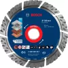 Bosch Expert MultiMaterial timanttikatkaisulaikka, 150 mm, 2608900661