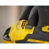 Iskuväännin Stanley FATMAX SFMCF830B-XJ 3200 kierr./min musta keltainen