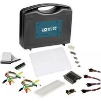 Joy-it RB-Bread-KIT sopii (kehityssarjoille): Raspberry Pi (RB-Bread-KIT)