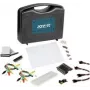 Joy-it RB-Bread-KIT sopii (kehityssarjoille): Raspberry Pi (RB-Bread-KIT)