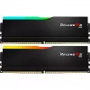 Muisti DDR5 G.Skill 96GB PC5600 CL40