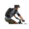 Thule 4154 Vital Hydration Pack 8L musta