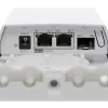 Verkkomediamuunnin MikroTik FTC11XG