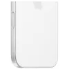 MATKAPUHELIN IPHONE 16/128GB VALKOINEN MYE93 APPLE
