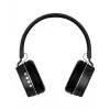 Kuulokkeet Forme FHP-301BK