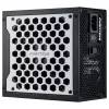 Virtalähde Phanteks Revolt 1200 W