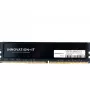 Innovation IT 16 GB 3200 CL16 muistimoduuli, 1,35 V, jäähdytyslevyllä