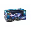 RC-auto Light Rider