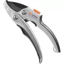 Gardena Comfort SmartCut 08798-20 -alasinpuutarhasakset