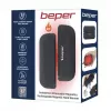 Beper P203TFO050