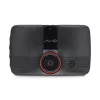 Mio MiVue 803 Quad HD Wi-Fi akku, USB musta