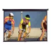 Projektiokangas Elite Screens M100UWH