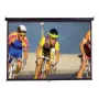 Projektiokangas Elite Screens M100UWH