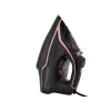 Lafe 47581 höyrysilitysrauta SteamPro 2200W
