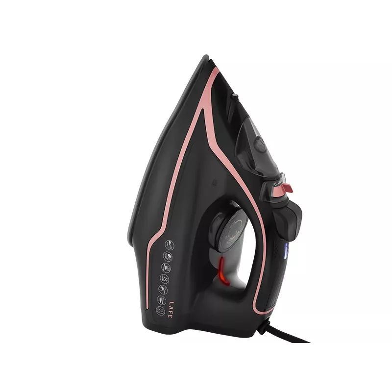 Lafe 47581 höyrysilitysrauta SteamPro 2200W
