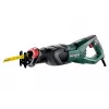 Saha Metabo SSE 1100
