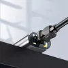 Vention USB-C Gigabit Ethernet -adapteri
