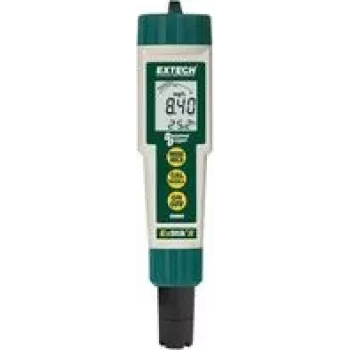 EXTECH DO600 happimittari, ilmanmittari (DO600)