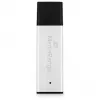 MediaRange USB-muistitikku 32 GB USB 3.0 MR1900