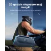 Soundcore Boom 2 Plus sininen