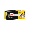 Pattex kuumaliimapuikot HOTMELT läpinäkyvä