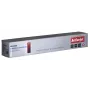 Activejet ATM-328CN -värikasetti (korvaa Konica Minolta TN328C; Supreme; 28 000 sivua; syaani)