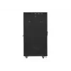 Kaappi Lanberg FF01-8037-12BL 37U 800 kg musta