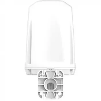 Poynting - antenni - 5G/LTE - masto/seini - A-EPNT-0004-V1-17 - valkoinen - SMA (F), ympärisäteilevä antenni (A-EPNT-0004-V1-17)
