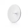 Suunta-antenni Ubiquiti RD-5G30-LW 30 dBi