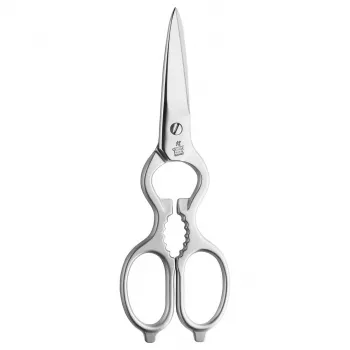 Sakset ZWILLING 43923-200-0 hopea