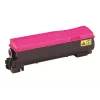 Värikasetti Kyocera TK-570M 10000 sivua magenta
