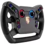 VPG Sim Porsche Cup 992.2 simulaattorin ratti