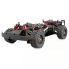 Amewi Hyper GO Short Course Truck harjaton 1 14 RTR 14+ (22739)