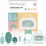 Momcozy ALL-IN-1 Core vauvapakkaus