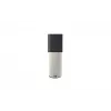 USB-muistitikku Lexar 64 GB USB Type-A 3.2 Gen 1 JumpDrive F35 PRO
