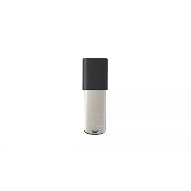 USB-muistitikku Lexar 64 GB USB Type-A 3.2 Gen 1 JumpDrive F35 PRO
