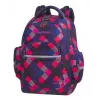 Reppu Coolpack Brick Electric Pink