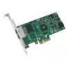 Fujitsu S26361-F4610-L522 verkkokortti sisäinen Ethernet 1000 Mbit/s