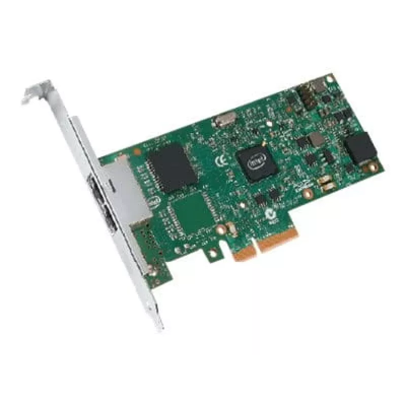 Fujitsu S26361-F4610-L522 verkkokortti sisäinen Ethernet 1000 Mbit/s