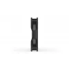 ENDORFY Stratus 120 PWM ARGB -kotelotuuletin